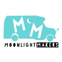 Moonlight Makers