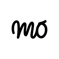 MO Online