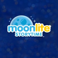 Moonlite Storytime