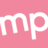 Moonpig