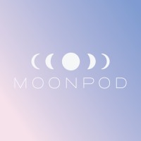 Moonpod