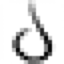 Moonshine Distiller
