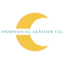 Moonshine Leather Co