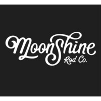 Moonshine Rod Company