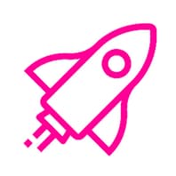 Moonshot Cannabis Dispensary Delivery