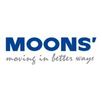 Moons Industries