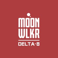 Moonwlkr