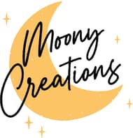 Moony Creations
