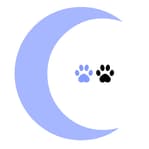 Moony Paw