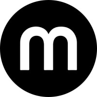 Mooonu