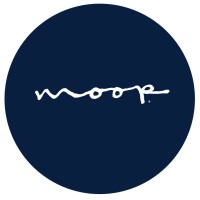 Moop