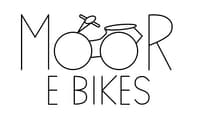 Moor EBikes