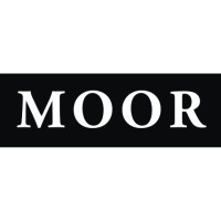 Moor Body Care