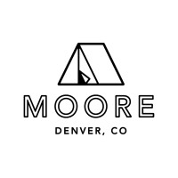 Moore Collection