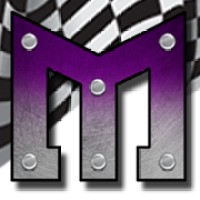 Moore Parts Source