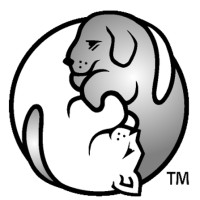 Moore Pet Supplies