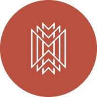 Moorea Seal