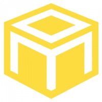 MooreCo