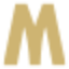 Moorer