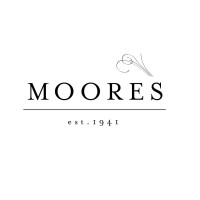 Mooresinteriors