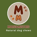 Mooseandmustard