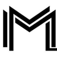 Moosfy