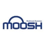 Moosh Mushroom Gummies