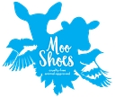 MooShoes