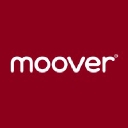 Moover Toys