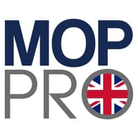 Mop PRO