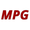 MoparPartsGiant.com