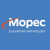 Mopec