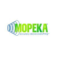 Mopeka