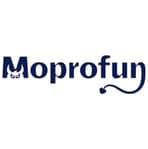 Moprofun