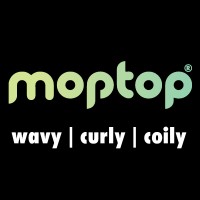 MopTop junk-free haircare