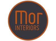 Mor Interiors