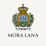 Mora Lana