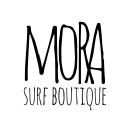 Mora Surf Boutique