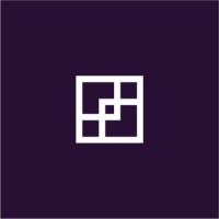 Morada Eco