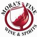 Mora’s Fine Wine & Spirits