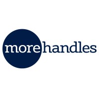 More Handles