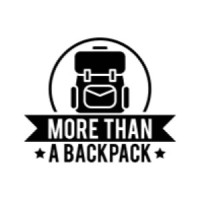 More than a Backpack