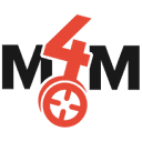 More4Motion