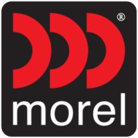 MOREL HIFI