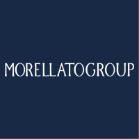 Morellato