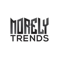 Morelytrends
