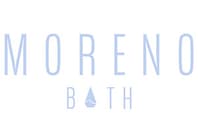 Moreno Bath