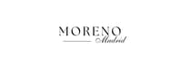 Moreno Madrid