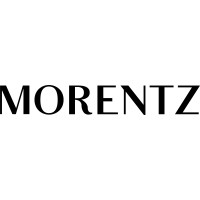 Morentz