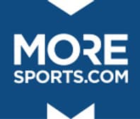 MoreSports.com